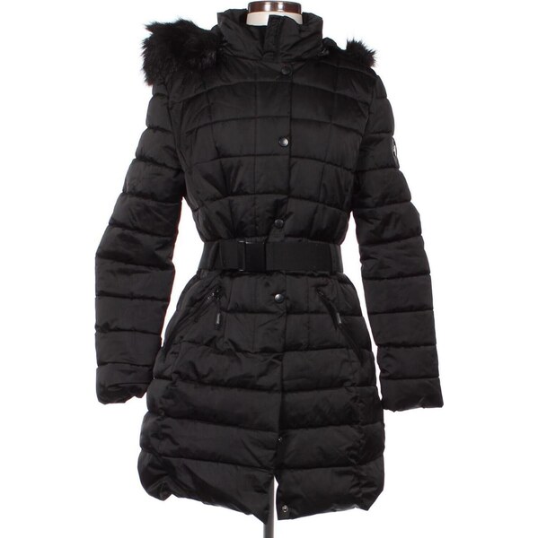 Dámska bunda GEO NORWAY 66158573