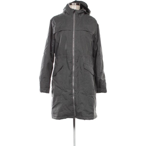 Dámska bunda Regatta 66158554