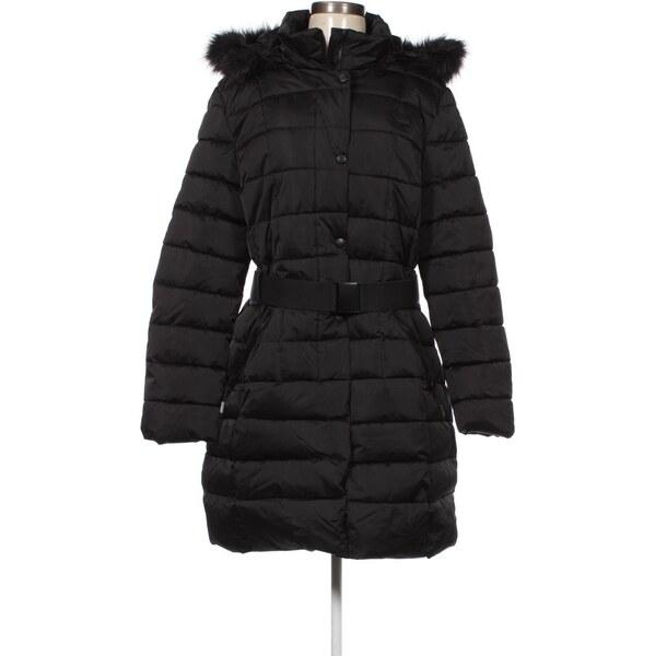 Dámska bunda Geographical Norway 66158582