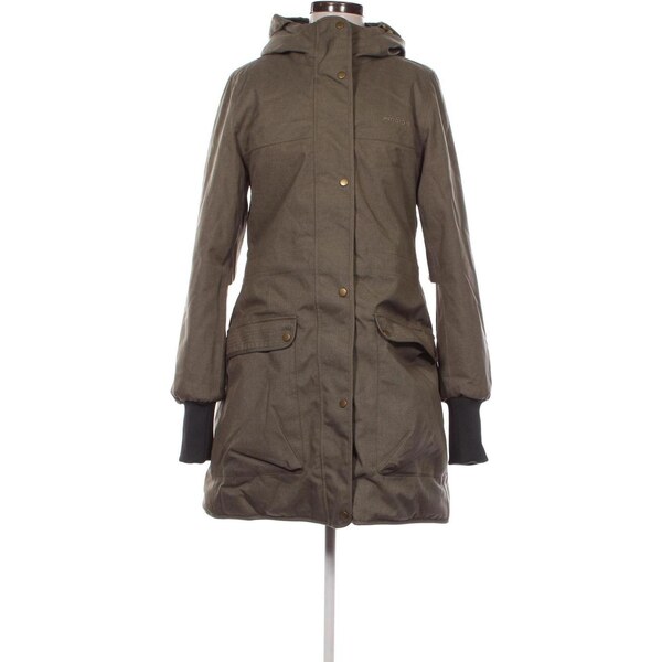 Dámska bunda Finside 66158574