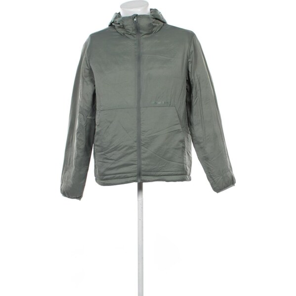 Pánska bunda Jack & Jones 66158565