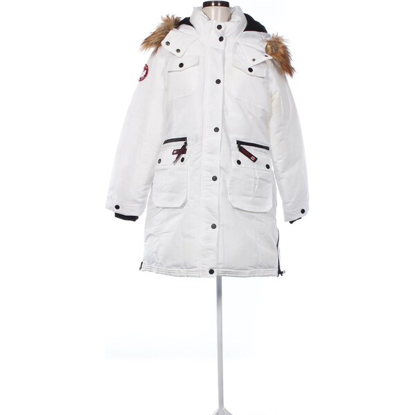 Dámska bunda Canada Weather Gear 66158601