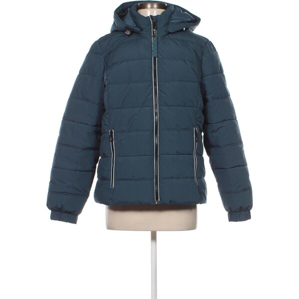 Dámska bunda Cecil 66158612