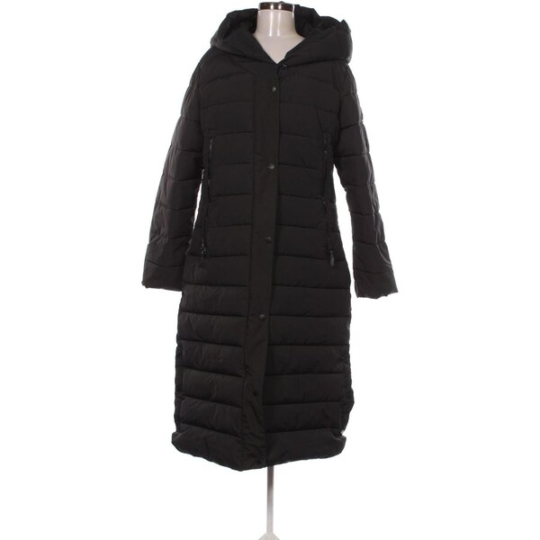 Dámska bunda Geographical Norway 66158576