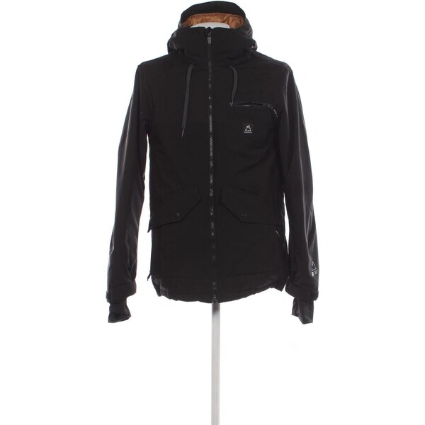 Pánska bunda Protest 66158595