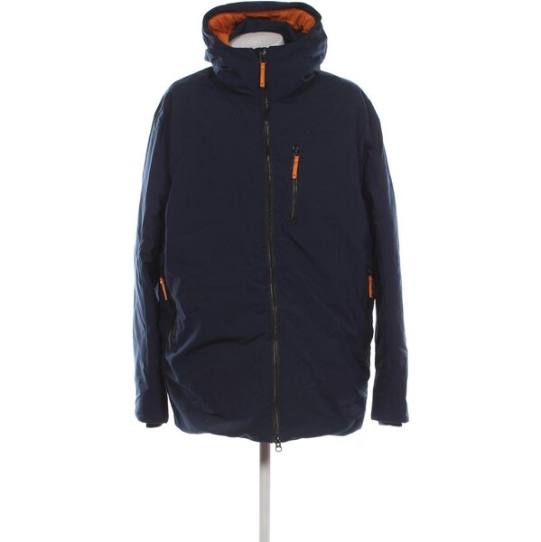 Pánska bunda Regatta 66158603