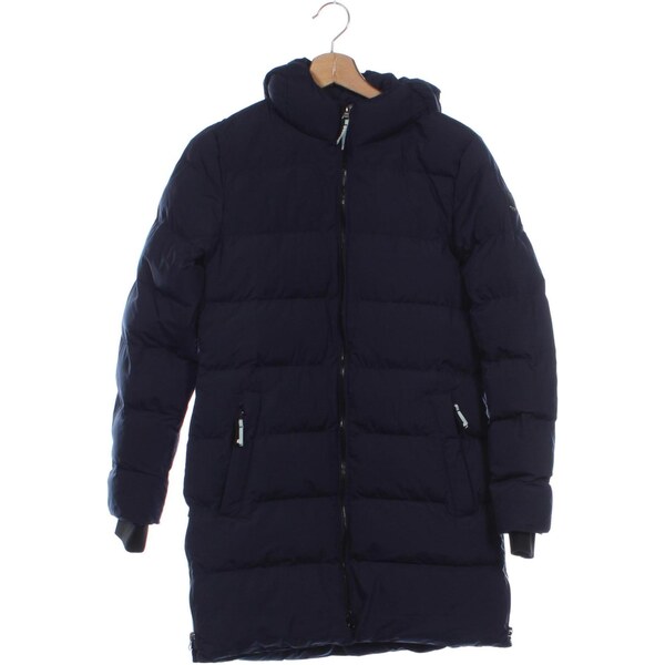 Detská bunda Killtec 66158596