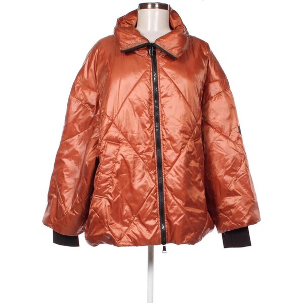 Dámska bunda White Label 66158569