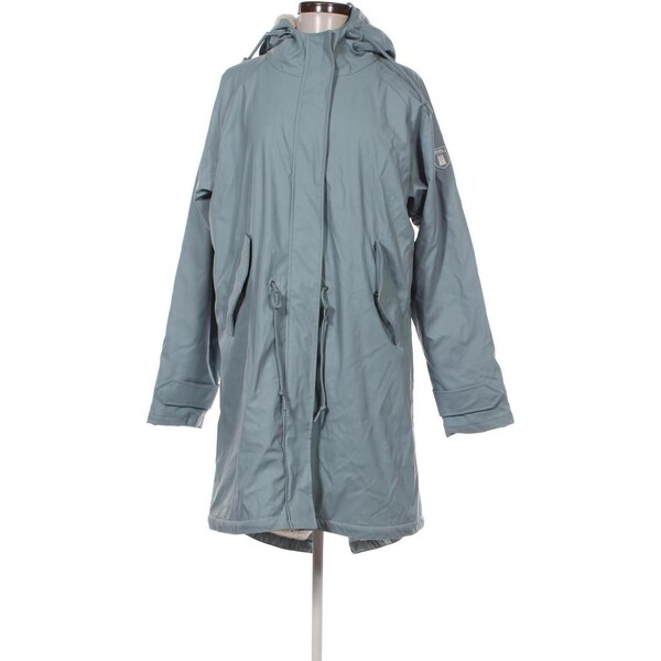 Dámska bunda Derbe 66158606