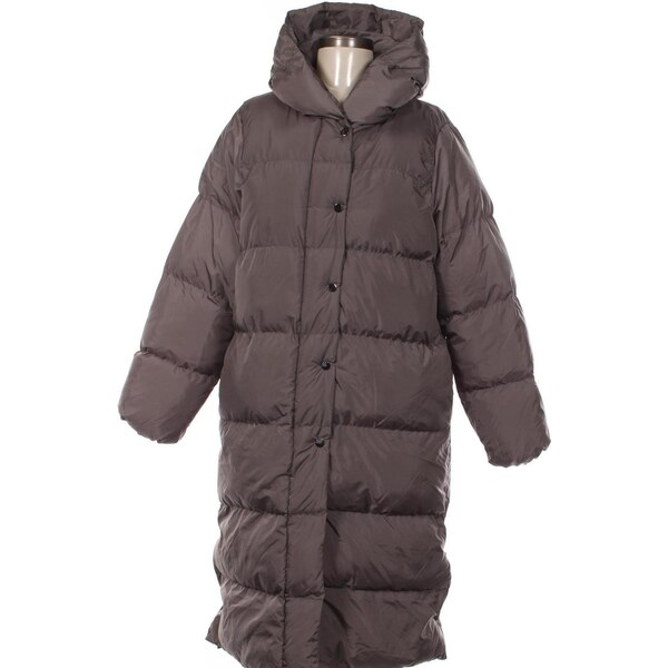 Dámska bunda More & More 66158599