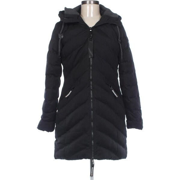 Dámska bunda Geographical Norway 66158617