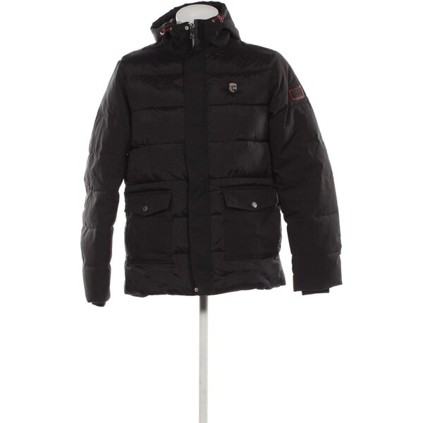 Pánska bunda Geographical Norway 66158626