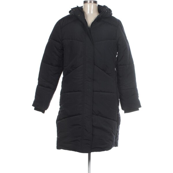 Dámska bunda Aniston 66158629