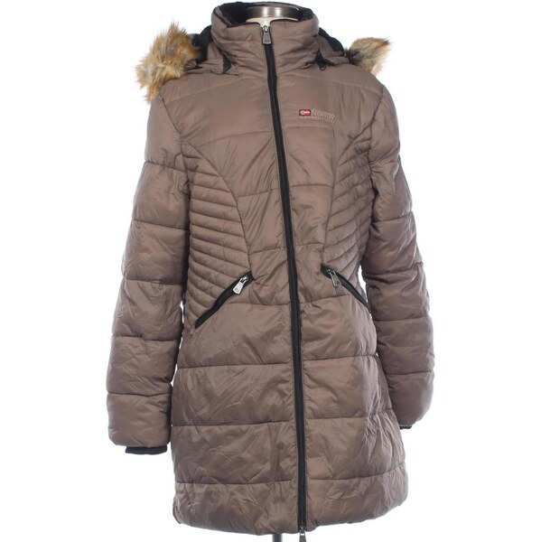 Dámska bunda Geographical Norway 66158630