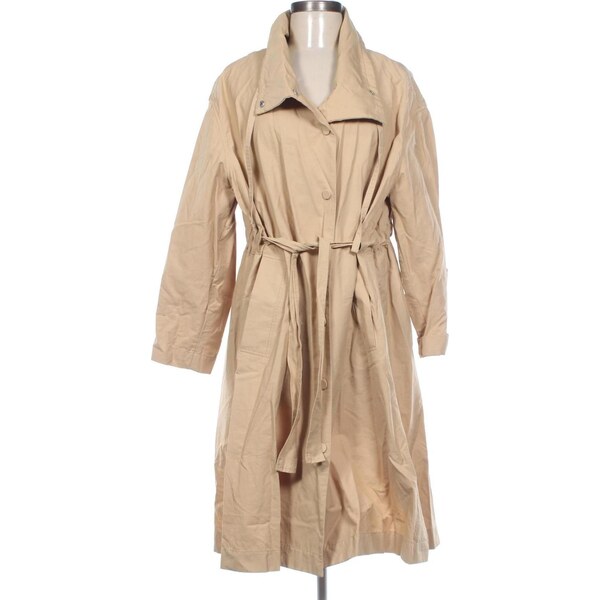 Dámsky kabát Opus 66158643