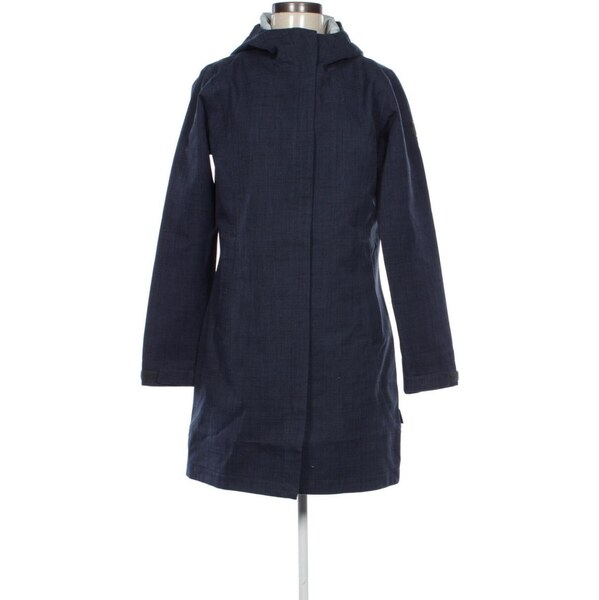 Dámska bunda Elkline 66158648