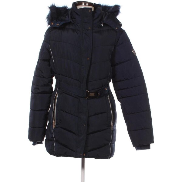 Dámska bunda Geographical Norway 66158638