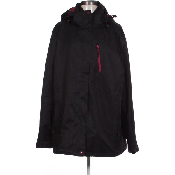 Dámska bunda Polarino 66158661