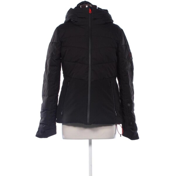 Dámska bunda pre zimné športy Icepeak 66158670