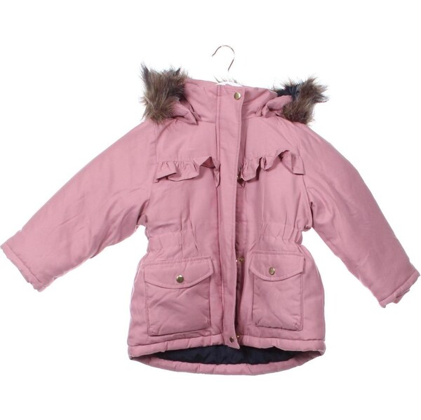 Detská bunda Name It 66158679