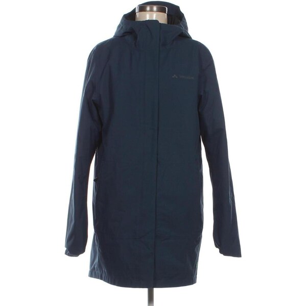 Dámska bunda Vaude 66158671