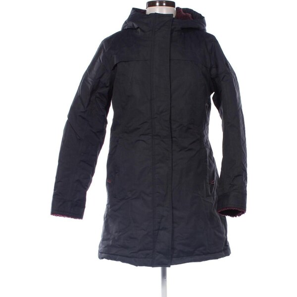 Dámska bunda CMP 66158680