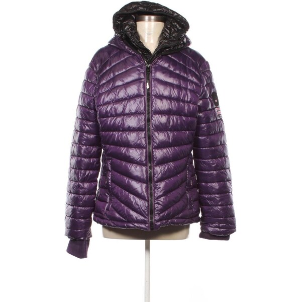 Dámska bunda Geographical Norway 66158654