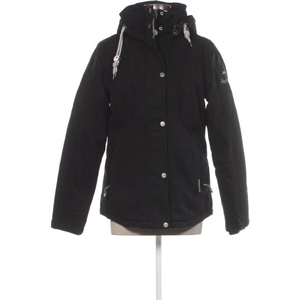 Dámska bunda Schmuddelwedda 66158657