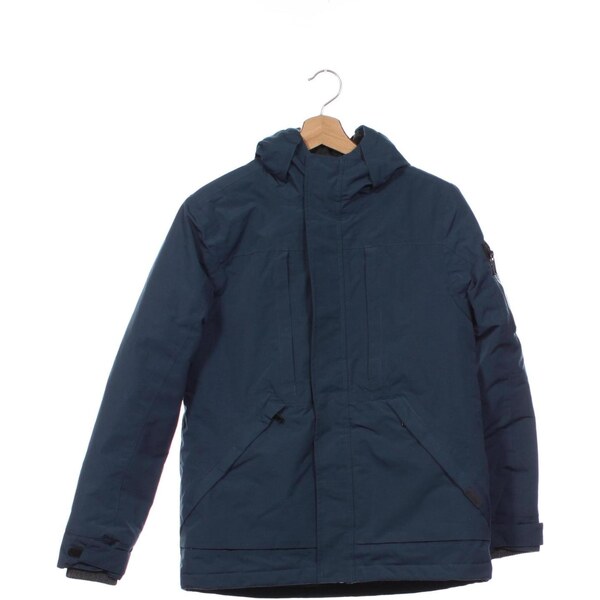 Detská bunda Killtec 66158675