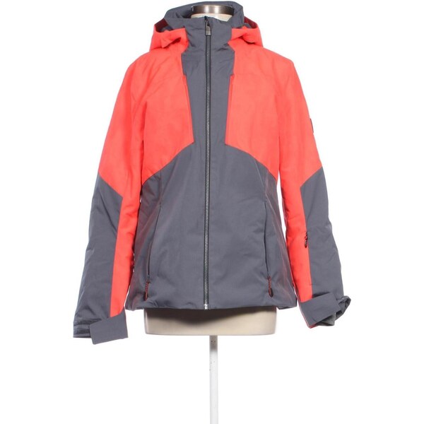 Dámska bunda pre zimné športy Ziener 66158658