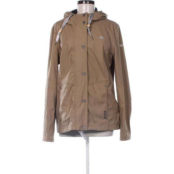 Dámska bunda Schmuddelwedda 66158677