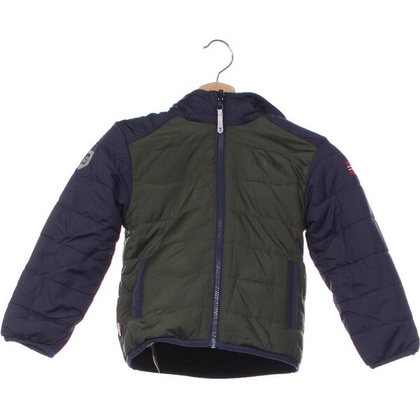 Detská bunda Trollkids 66158693