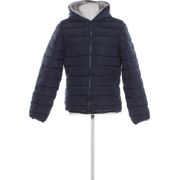 Pánska bunda Geographical Norway 66158723