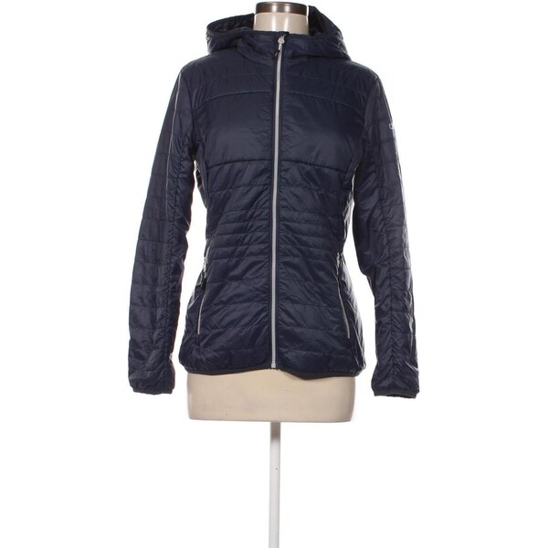 Dámska bunda CMP 66158705