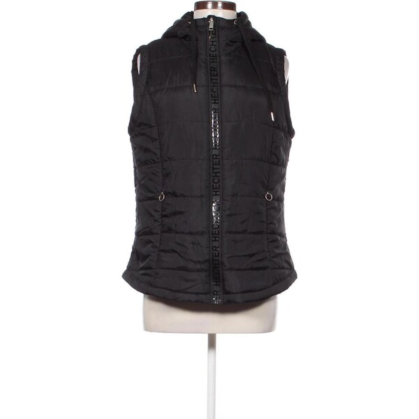 Dámska vesta Hechter 66158715