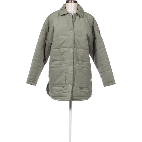 Dámska bunda Roxy 66158717