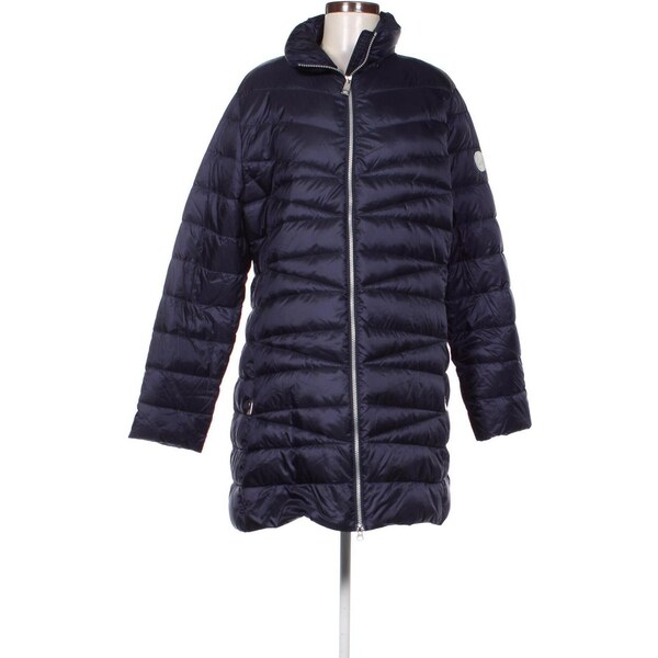 Dámska bunda Junge 66158699