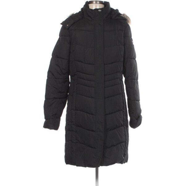 Dámska bunda Icepeak 66158727