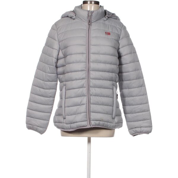 Dámska bunda Geographical Norway 66158692