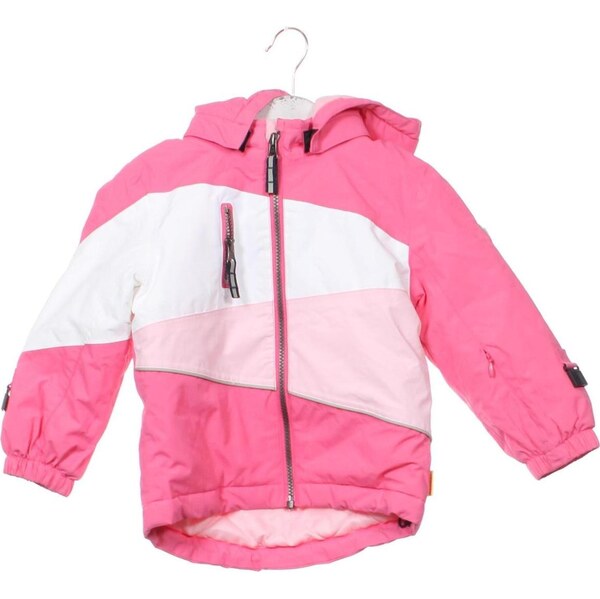 Detská bunda Steiff 66158710