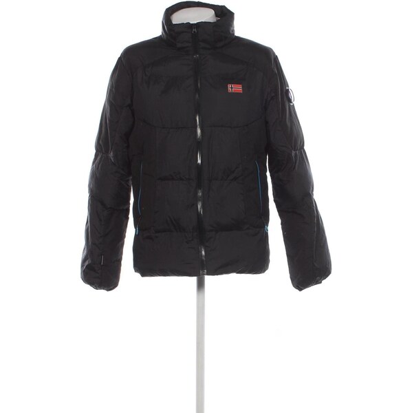 Pánska bunda GEO NORWAY 66158721