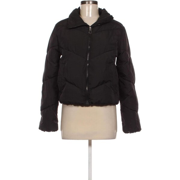 Dámska bunda ONLY 66158730