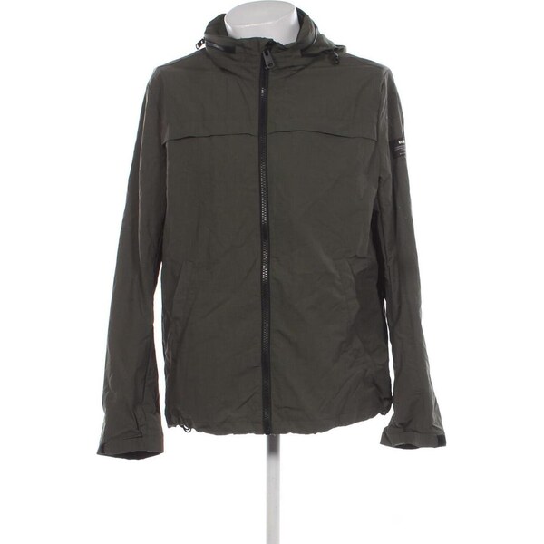 Pánska bunda Ecoalf 66158722