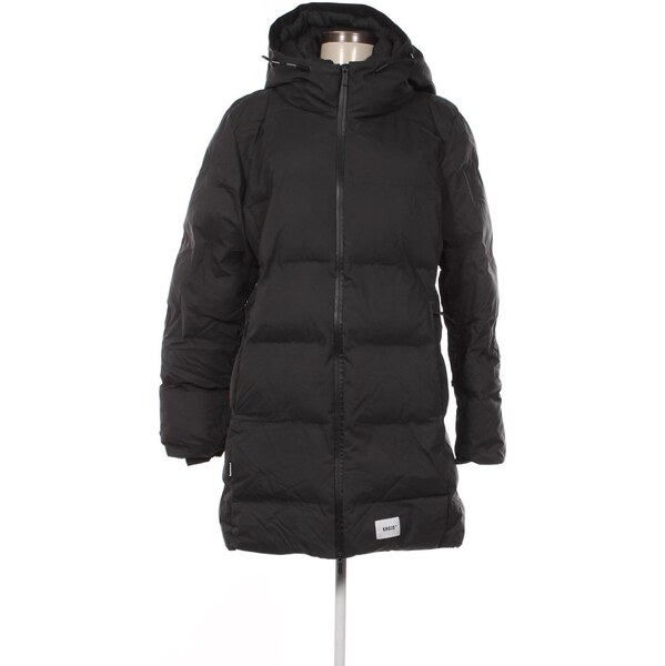 Dámska bunda Khujo 66158742