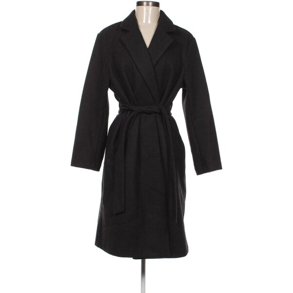 Dámsky kabát ONLY 66158733