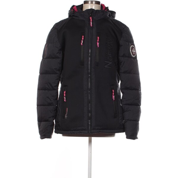 Dámska bunda Geographical Norway 66158746