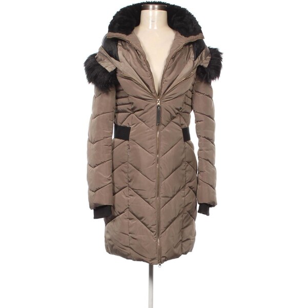 Dámska bunda GEO NORWAY 66158761