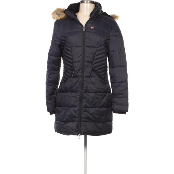 Dámska bunda Canadian Peak by Geographical Norway 66158762