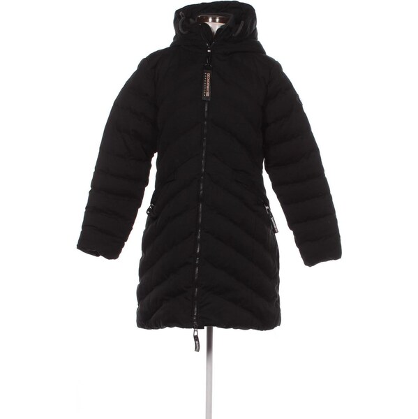 Dámska bunda Geographical Norway 66158763