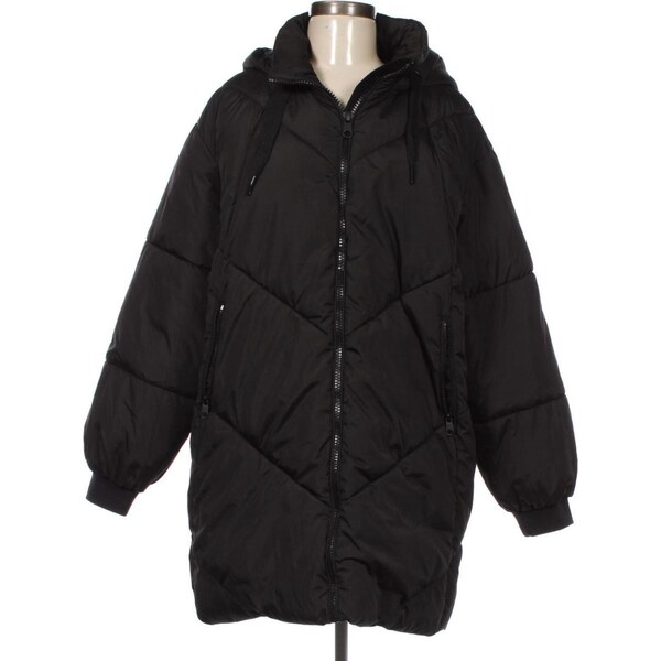 Dámska bunda Vero Moda 66158753